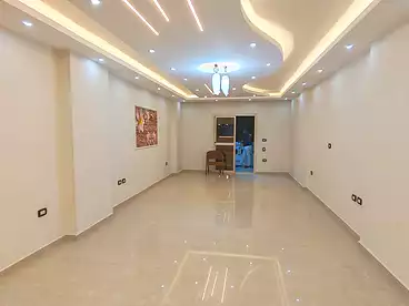 شقق للبيع في المريوطية، فيصل، 170 متر
