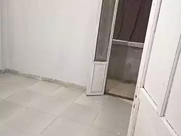 شقق للبيع في شارع مؤسسة الزكاة، المرج، 55 متر