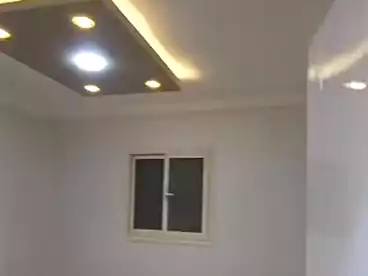 Apartments For sale in El Shesheni St., El Mariotia, 150 sqm