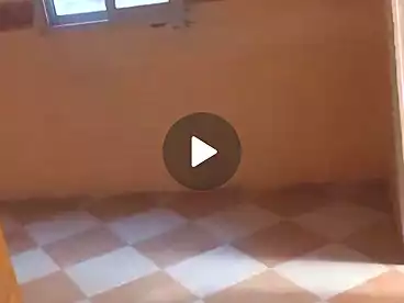Properties For sale in El Naam, Ain Shams, 75 sqm