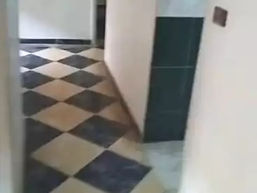 Apartments For sale in El Mandara Bahri, El Mandara, 100 sqm