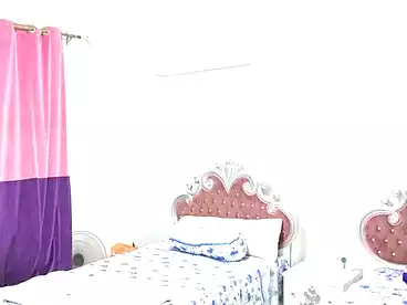 شقق للبيع في شهر العسل، البيطاش، 110 متر