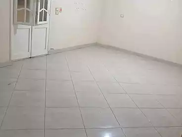 Properties For rent in El Mariotia, El Haram, 150 sqm