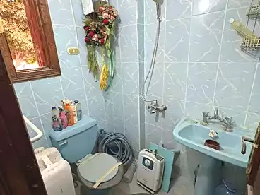 Properties For sale in Al Agamy Al Bahri, Al Agamy, 80 sqm