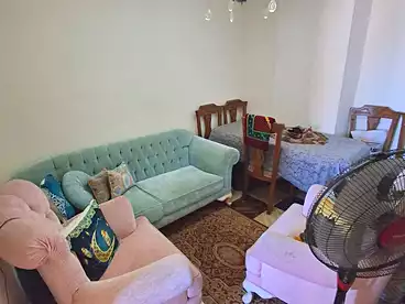 عقارات للبيع في بحرى - الأنفوشى، الاسكندرية، 75 متر