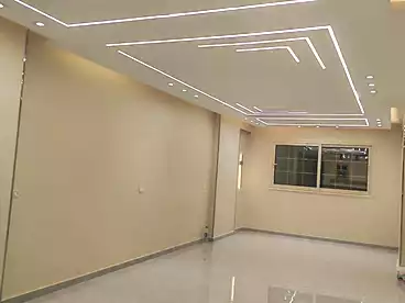 Apartments For sale in El Mariotia, Faisal, 190 sqm