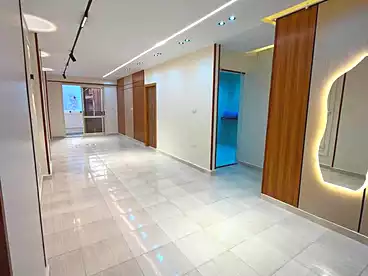 شقق للبيع في بيانكي، البيطاش، 140 متر
