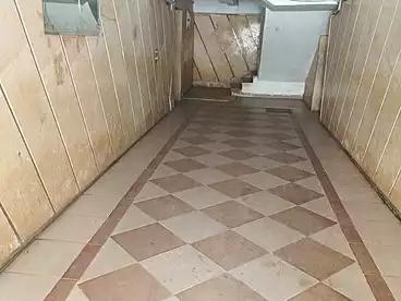 Properties For sale in El Seyouf, Alexandria, 120 sqm