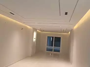 Offices For rent in El Haram St., El Haram, 170 sqm