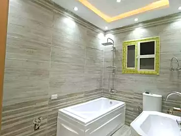 Properties For rent in Faisal, Greater Cairo, 200 sqm