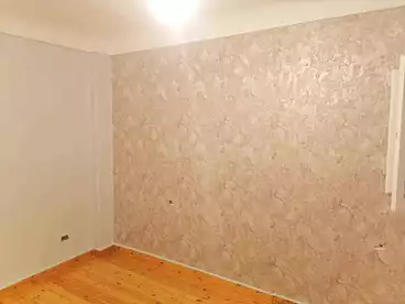 Apartments For rent in Sidi Bishr, Alexandria, 100 sqm