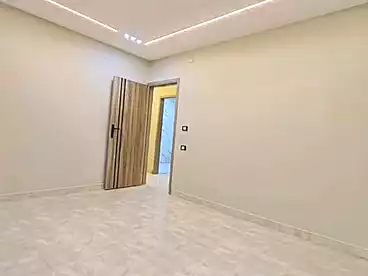 شقق للبيع في اللبيني، الهرم، 170 متر