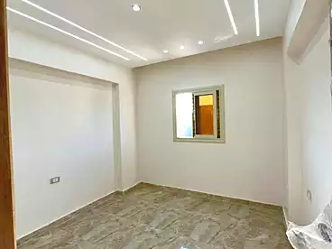 شقق للبيع في شارع العطار، الهانوفيل، 90 متر