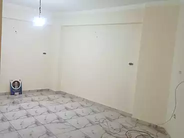 Properties For rent in Al Aeda Al Kadema St, El Bitash, 100 sqm