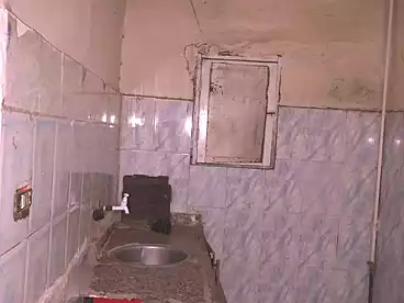 شقق للبيع في الزاوية الحمراء، القاهرة الكبرى، 75 متر