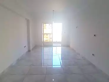 شقق للبيع في كمبوند الكرمة، السيوف، 98 متر