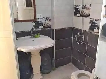 شقق للبيع في حلمية الزيتون، الزيتون، 85 متر
