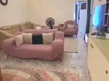 شقق للبيع في شارع البرنسيسة، البيطاش، 100 متر