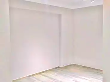 Properties For sale in El Haram, Greater Cairo, 160 sqm