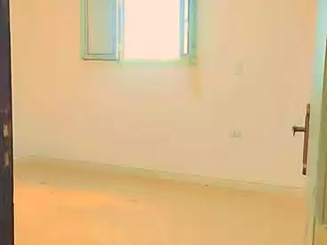 Apartments For sale in Tersa St., El Talbeya, 150 sqm