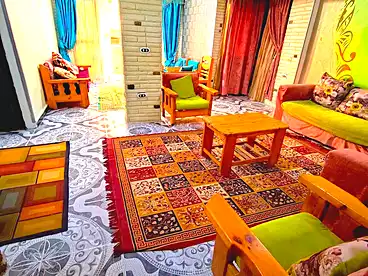 Properties For sale in El Mandara Bahri, El Mandara, 100 sqm