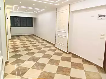 شقق للبيع في الفلكي، السيوف، 120 متر