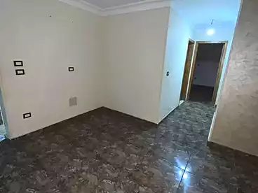 Properties For rent in Green Plaza St., Smouha, 120 sqm
