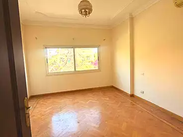 Villas For rent in Darah Gardens Compound - Al Ahly Sabbour, Compounds in 6 October, 400 sqm