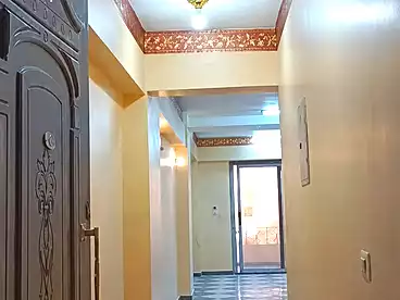Properties For rent in Dair El Malak, Hadayek El Koba, 175 sqm