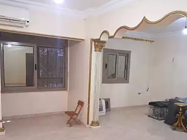 Properties For sale in Nasser El Din St., El Haram, 150 sqm
