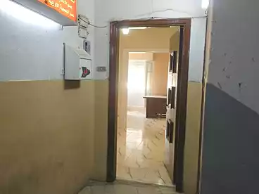 شقق للبيع في ميدان الجيزه، الجيزة، 75 متر