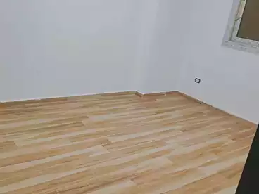 Apartments For rent in El Seyouf, Alexandria, 170 sqm