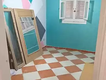 Properties For sale in El Maraghi, Alexandria, 70 sqm