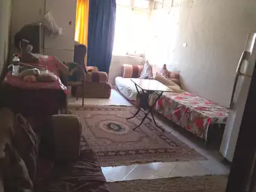 Properties For sale in Neighbourhood 12, 15th of May, 76 sqm