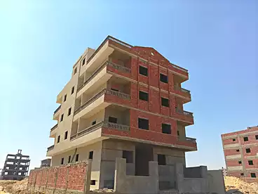 عقارات للبيع في شمال بيت الوطن، بيت الوطن، 425 متر