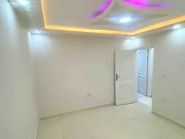 Properties For rent in Street 5 St, El Bitash, 100 sqm