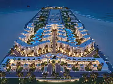 Properties For sale in Layana Resort - Toledo, North Coast Resorts, 50 sqm