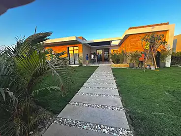 Apartments For sale in Silver Sands Resort - Ora, North Coast Resorts, 85 sqm