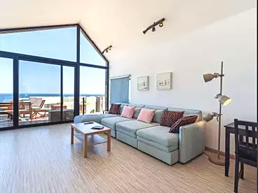 Properties For sale in Soma Bay, Hurghada City, 160 sqm