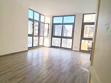 شقق للبيع في مدينتي - بي 8، المنطقه الثامنه عمارات، 320 متر