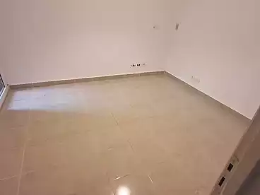شقق للإيجار في مدينتي - بي 11، المنطقه الحاديه عشر عمارات، 115 متر