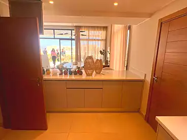 Cabins For sale in Silver Sands Resort - Ora, North Coast Resorts, 60 sqm