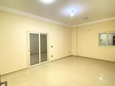 شقق للإيجار في شارع 6، الحي الرابع، 175 متر