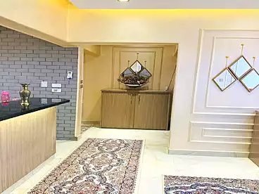 عقارات للبيع في شارع عباس العقاد، مدينة نصر، 167 متر