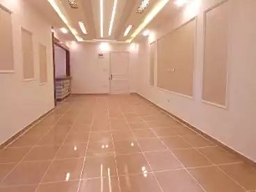 Properties For sale in Shatee El Nakheel, Al Agamy, 80 sqm