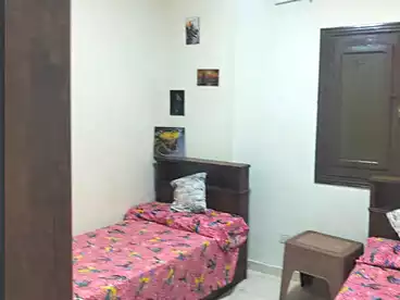 Properties For rent in Shatee El Nakheel, Al Agamy, 100 sqm