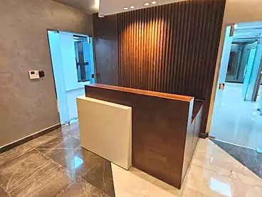 عقارات للبيع في كمبوند وان قطاميه - مرشدي جروب، كمبوند بالمعادي، 160 متر