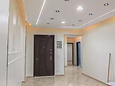 عقارات للبيع في العريش، الهرم، 150 متر
