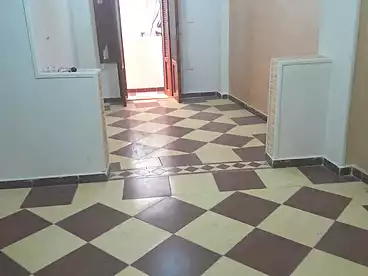 Apartments For sale in El Hadara, Alexandria, 75 sqm