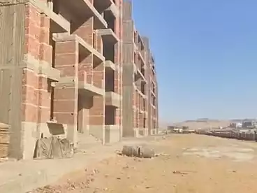 Properties For sale in Yaru Compound - Qontrac, R8, 117 sqm